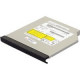 Lenovo DVDRW Optical Ultrabay Slim Sata 04W4327